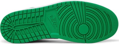 Nike Jordan 1 High Lucky Green