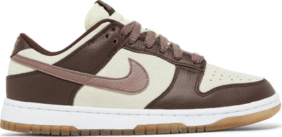 Nike Dunk Low Plum Eclipse W