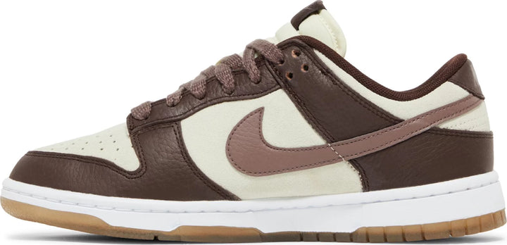 Nike Dunk Low Plum Eclipse W