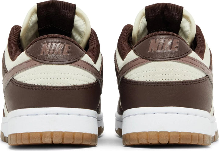 Nike Dunk Low Plum Eclipse W