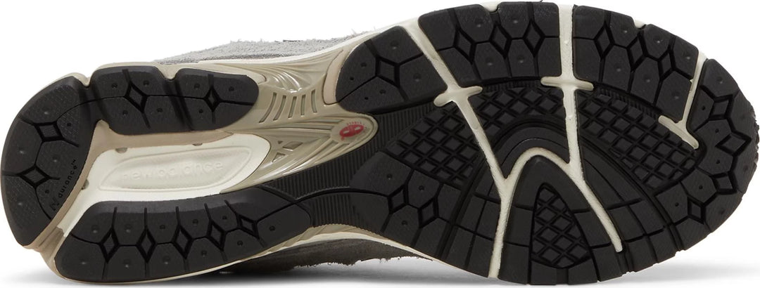 New Balance 2002R Protection Pack Slate Grey