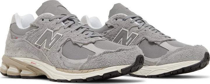 New Balance 2002R Protection Pack Slate Grey