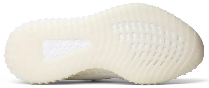 Yeezy 350 v2 Triple White/Cream