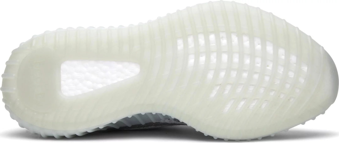 Yeezy 350 v2 Blue Tint