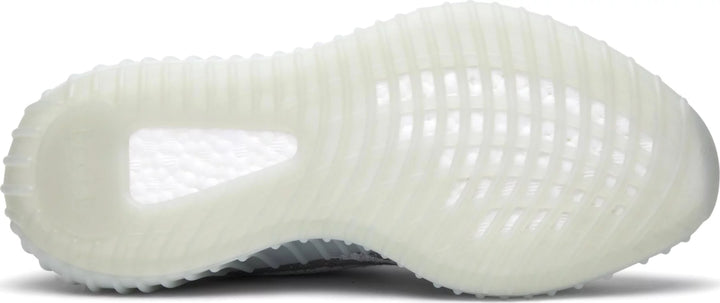 Yeezy 350 v2 Blue Tint