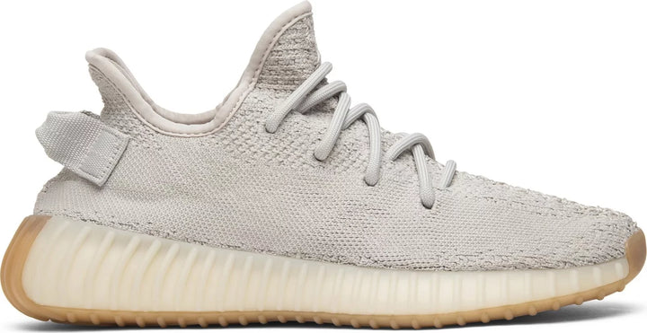Yeezy 350 v2 Sesame W