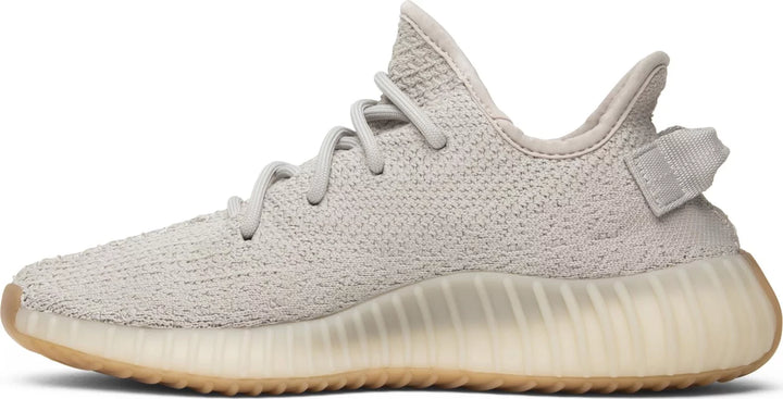 Yeezy 350 v2 Sesame W