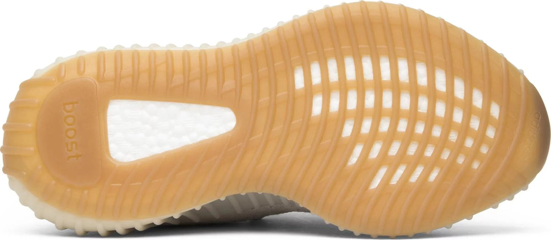 Yeezy 350 v2 Sesame W