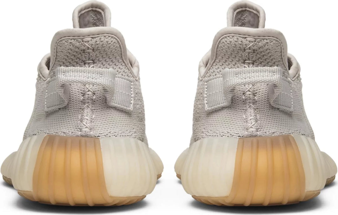 Yeezy 350 v2 Sesame W