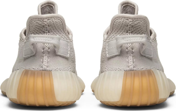 Yeezy 350 v2 Sesame W