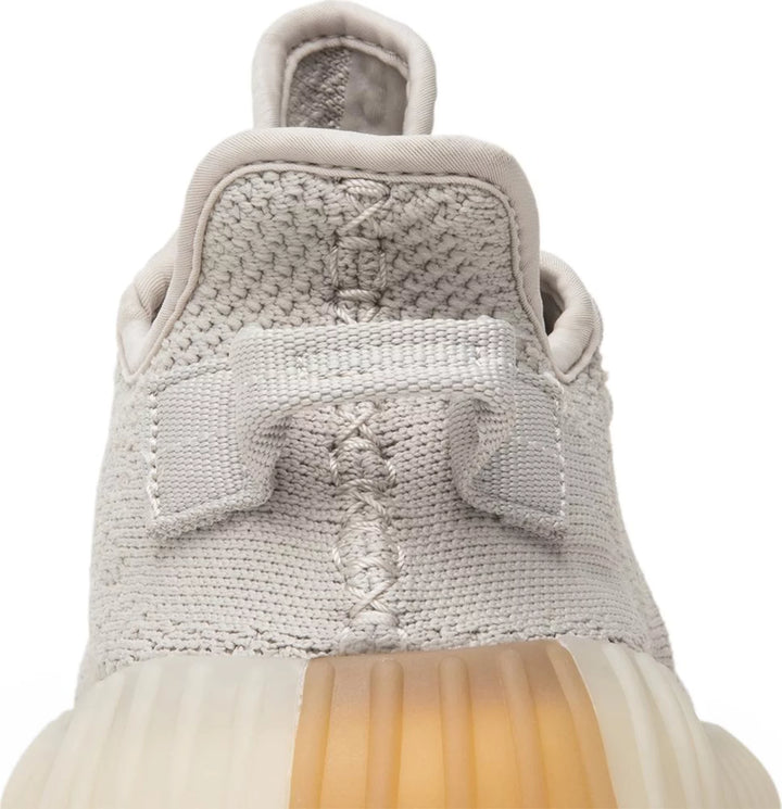 Yeezy 350 v2 Sesame W