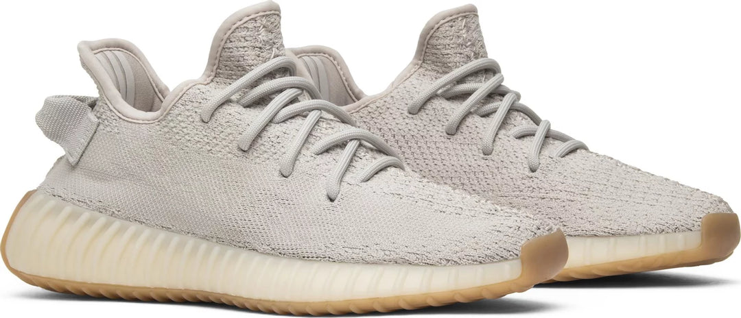 Yeezy 350 v2 Sesame W