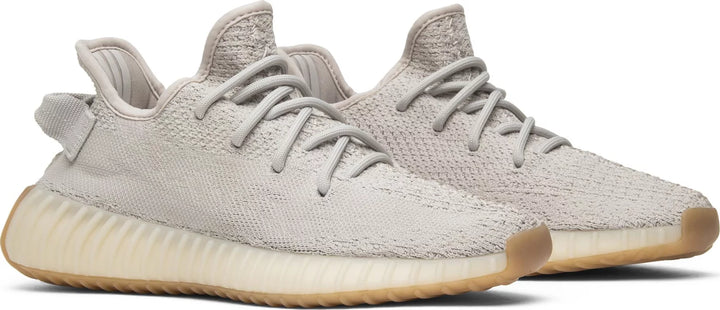 Yeezy 350 v2 Sesame W