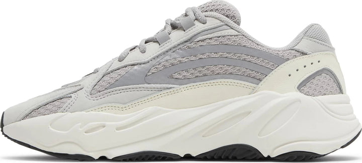 Yeezy 700 v2 Static