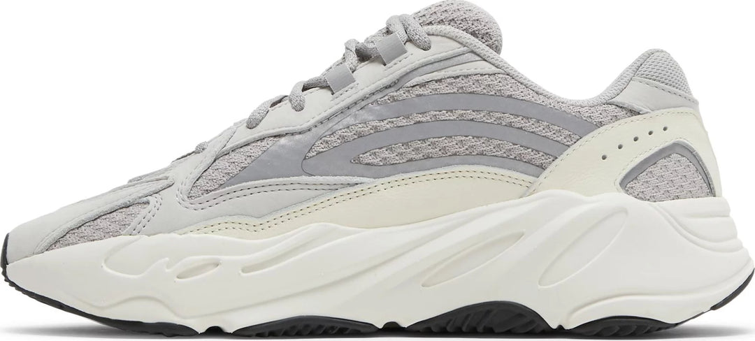 Yeezy 700 v2 Static W