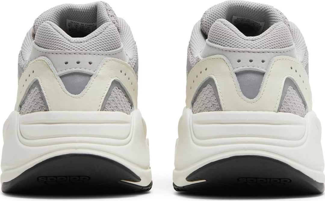 Yeezy 700 v2 Static