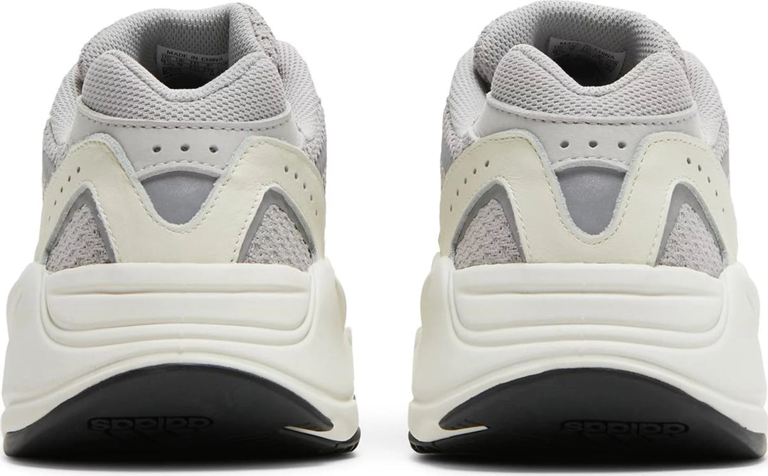 Yeezy 700 v2 Static W