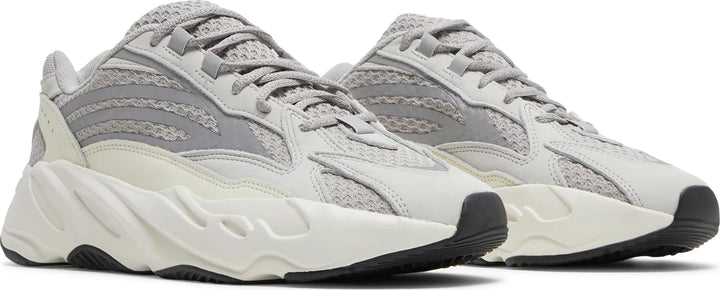 Yeezy 700 v2 Static W