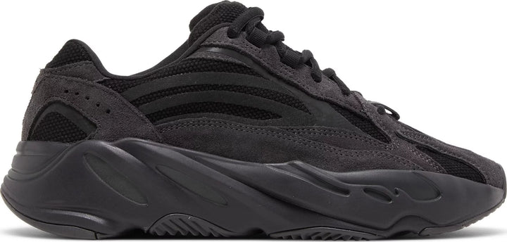 Yeezy 700 v2 Vanta