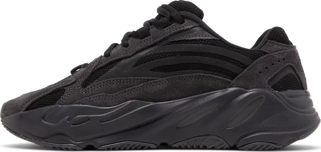 Yeezy 700 v2 Vanta