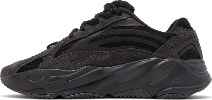 Yeezy 700 v2 Vanta