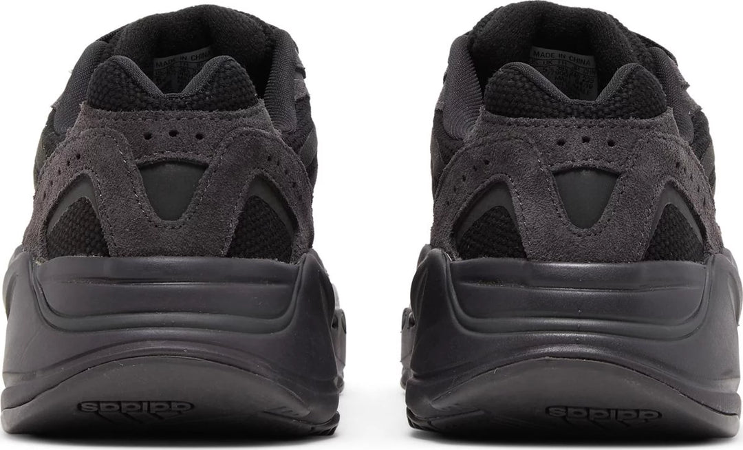 Yeezy 700 v2 Vanta
