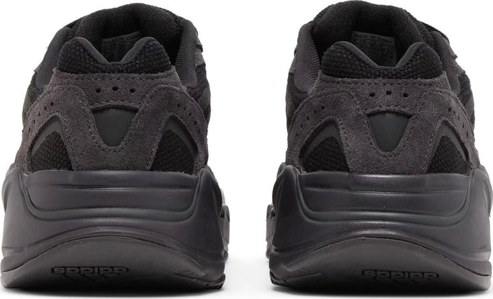 Yeezy 700 v2 Vanta