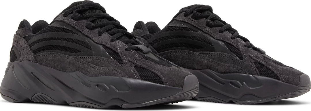 Yeezy 700 v2 Vanta