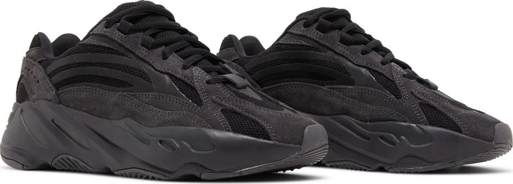 Yeezy 700 v2 Vanta