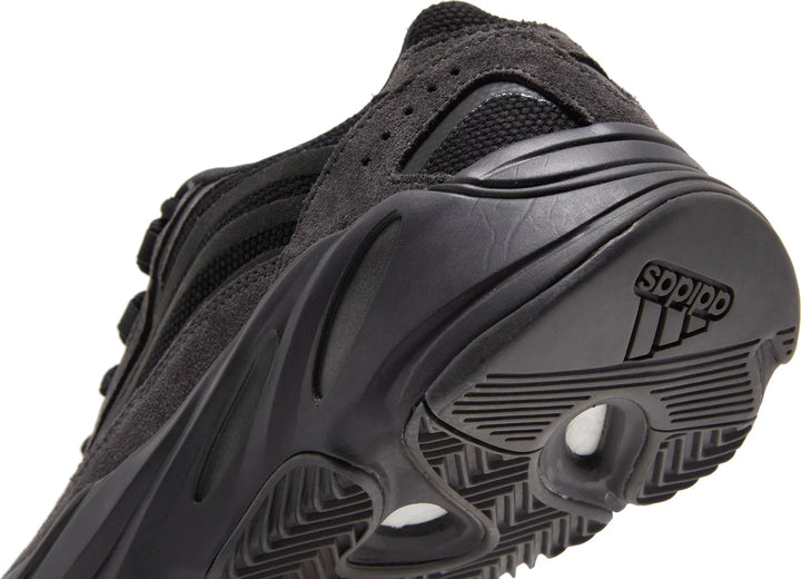 Yeezy 700 v2 Vanta