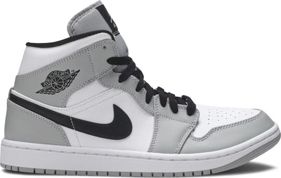 Men Women s Rare Nike Jordans High Mid Low Shop Now