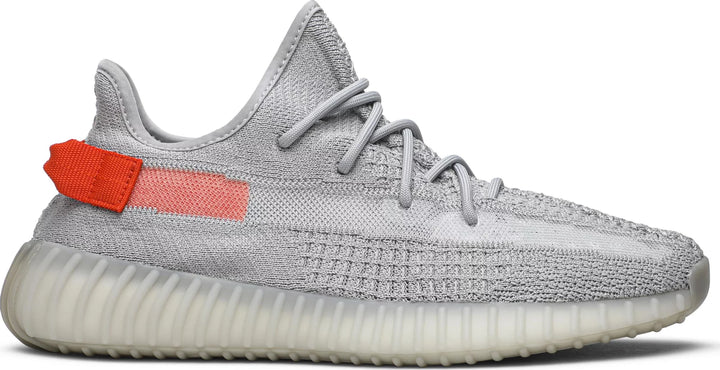 Yeezy 350 v2 Tail Light