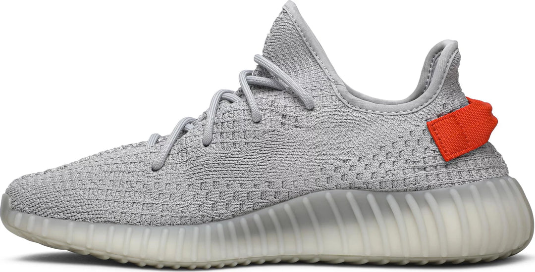 Yeezy 350 v2 Tail Light