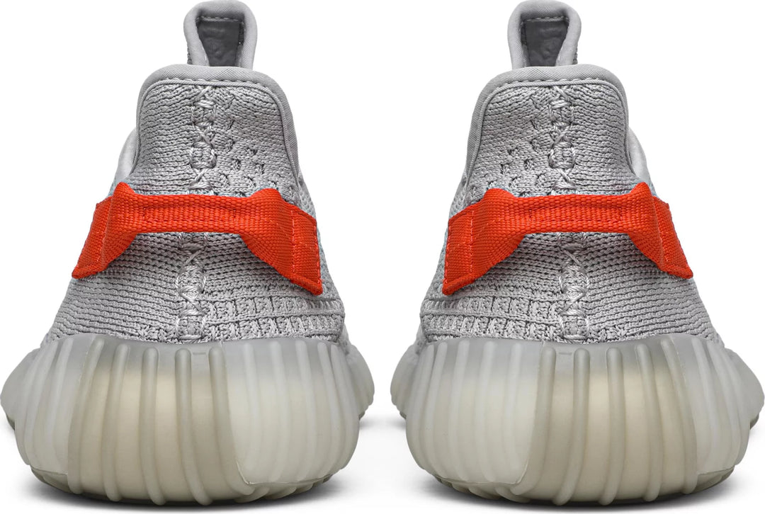 Yeezy 350 v2 Tail Light