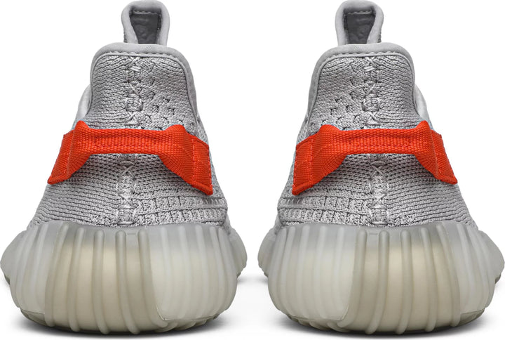 Yeezy 350 v2 Tail Light