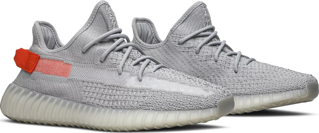 Yeezy 350 v2 Tail Light