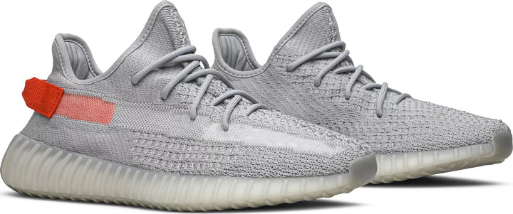 Yeezy 350 v2 Tail Light