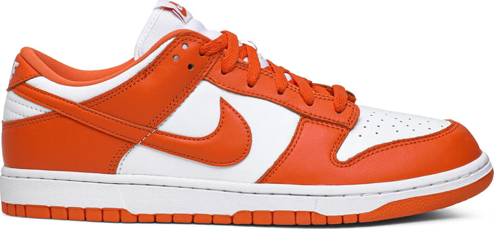 Nike Dunk Low Syracuse
