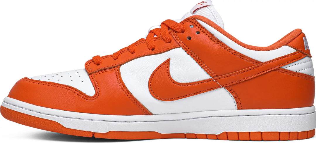 Nike Dunk Low Syracuse