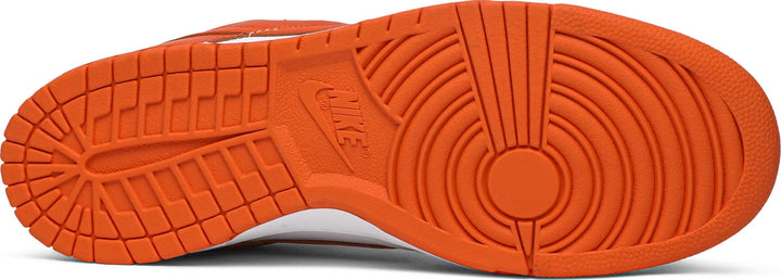 Nike Dunk Low Syracuse