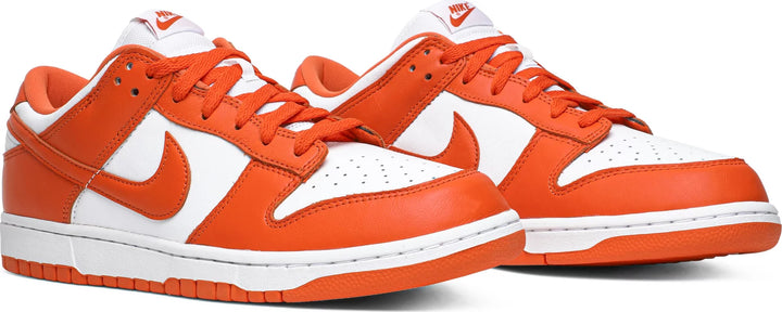 Nike Dunk Low Syracuse