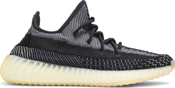 Yeezy 350 v2 Carbon W