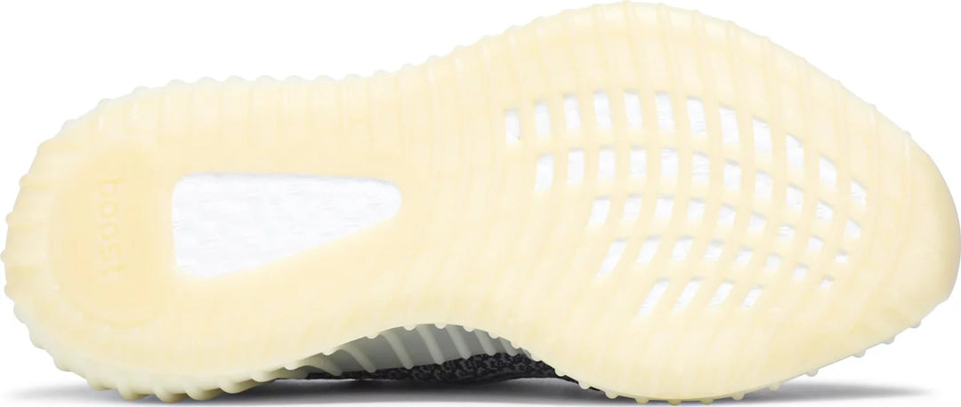 Yeezy 350 v2 Carbon W