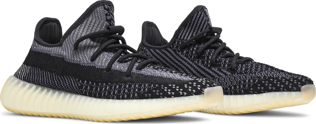 Yeezy 350 v2 Carbon W