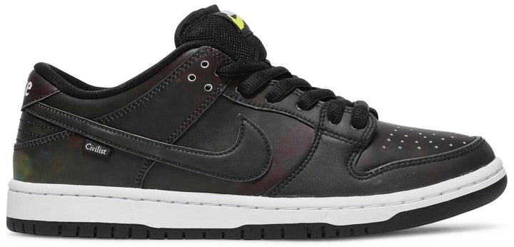 Nike Dunk Low SB Civilist