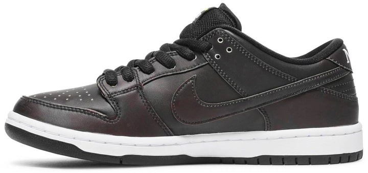 Nike Dunk Low SB Civilist