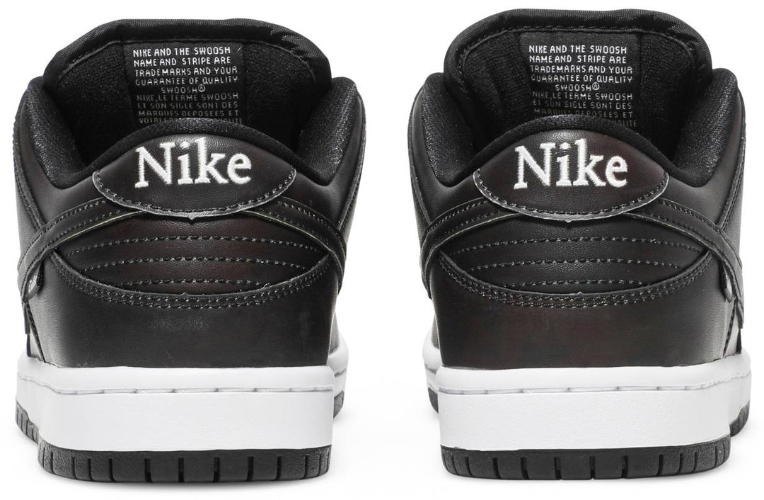 Nike Dunk Low SB Civilist
