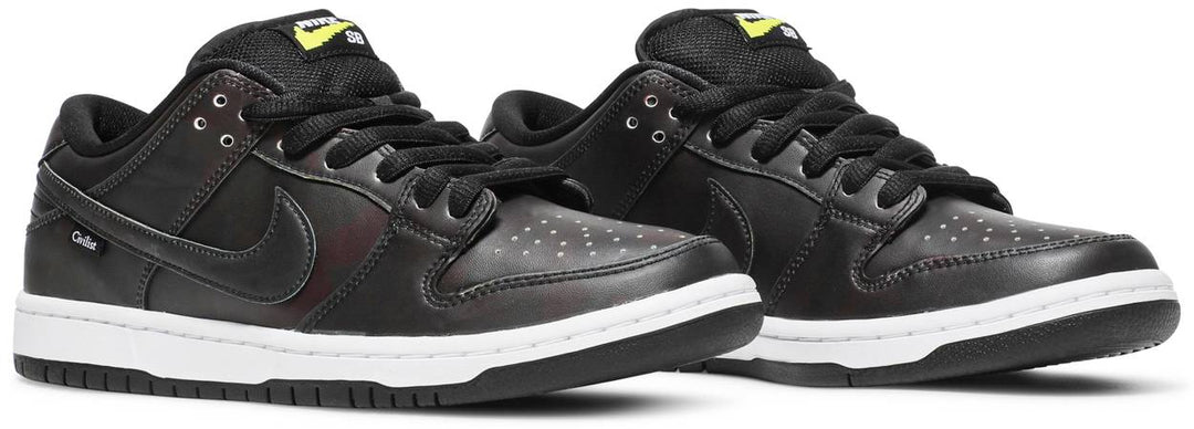 Nike Dunk Low SB Civilist