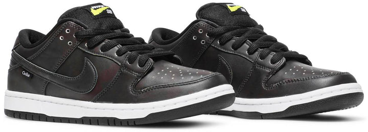 Nike Dunk Low SB Civilist