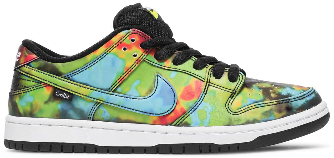 Nike Dunk Low SB Civilist